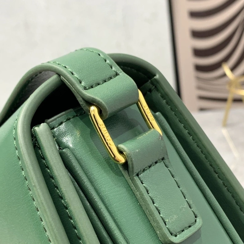 Cxlxne Satchel Bags Modern 78384