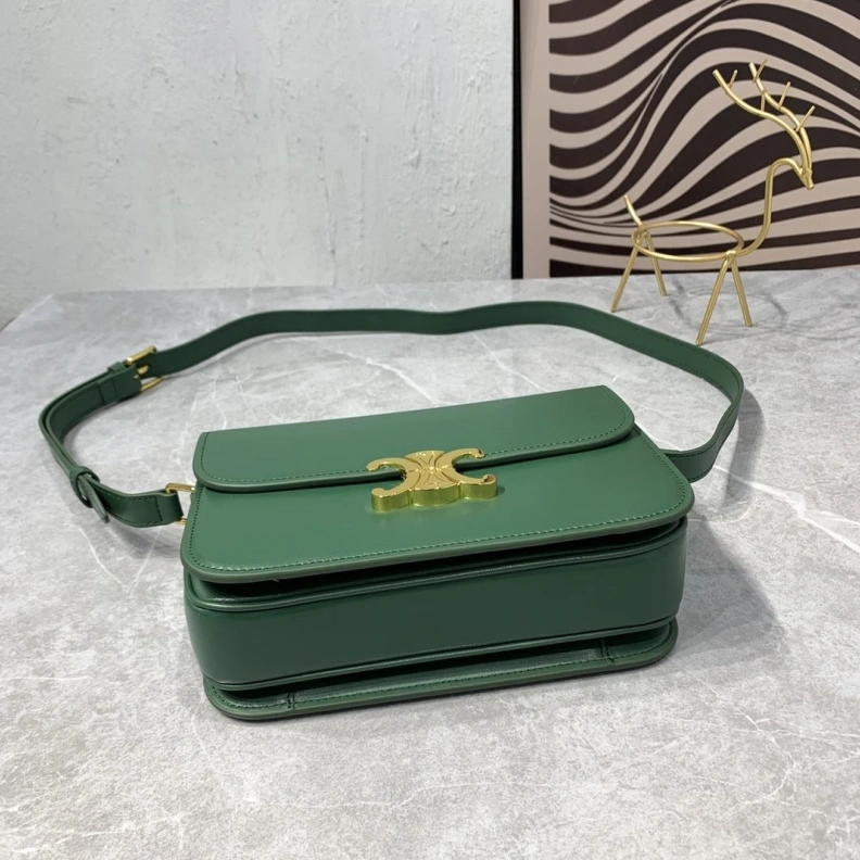 Cxlxne Satchel Bags Modern 78384
