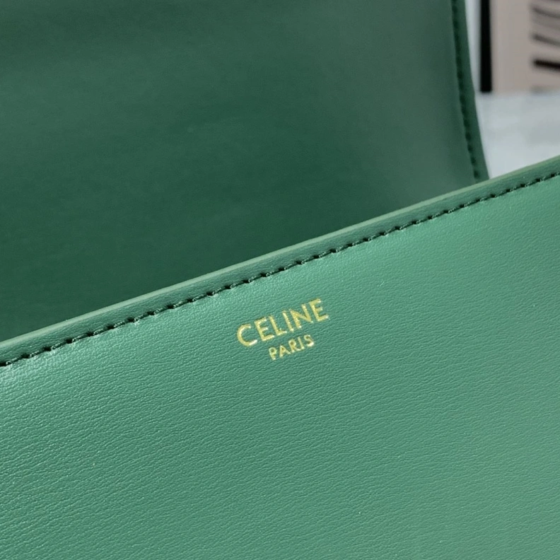 Cxlxne Satchel Bags Modern 78384