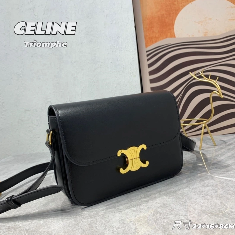 GoodFit Cxlxne Satchel Bags 78381