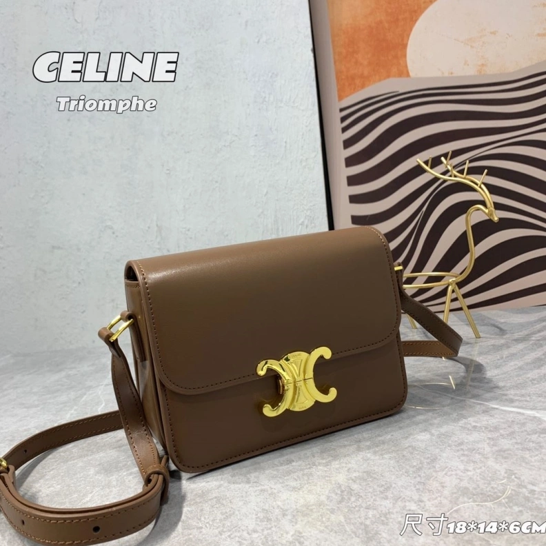 Unique Cxlxne Satchel Bags 78340