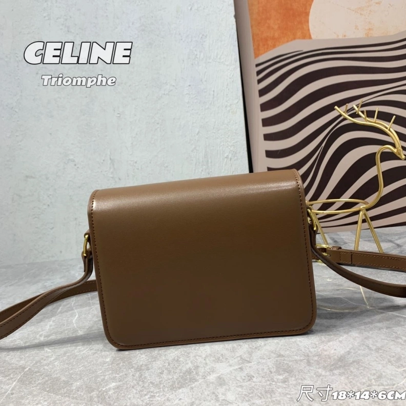 Unique Cxlxne Satchel Bags 78340