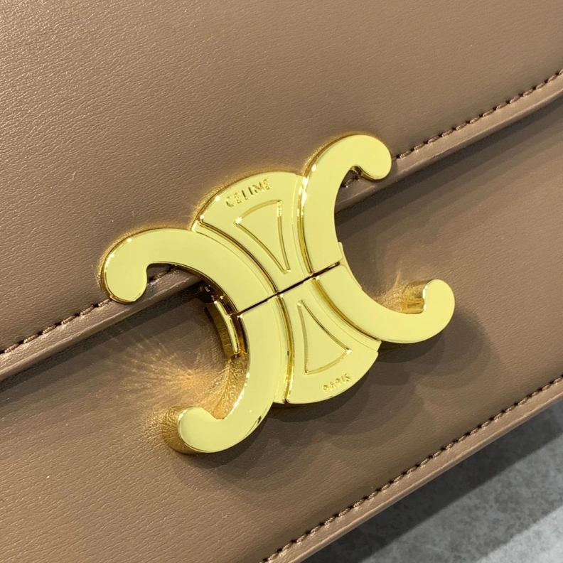 Unique Cxlxne Satchel Bags 78340