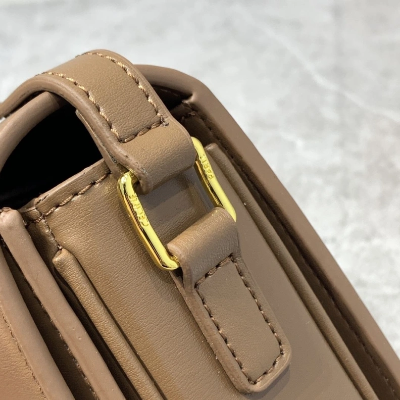 Unique Cxlxne Satchel Bags 78340