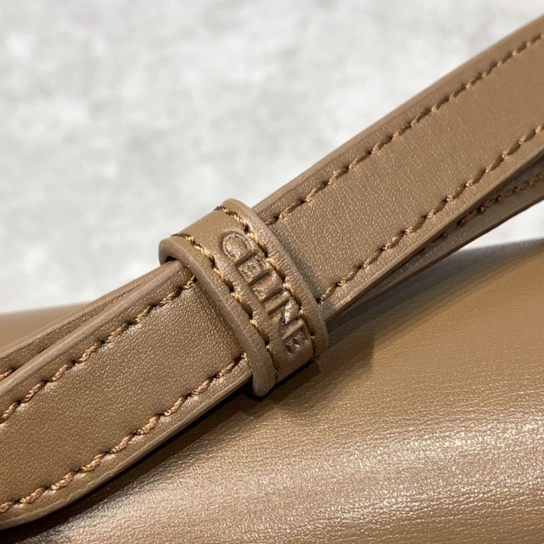 Unique Cxlxne Satchel Bags 78340