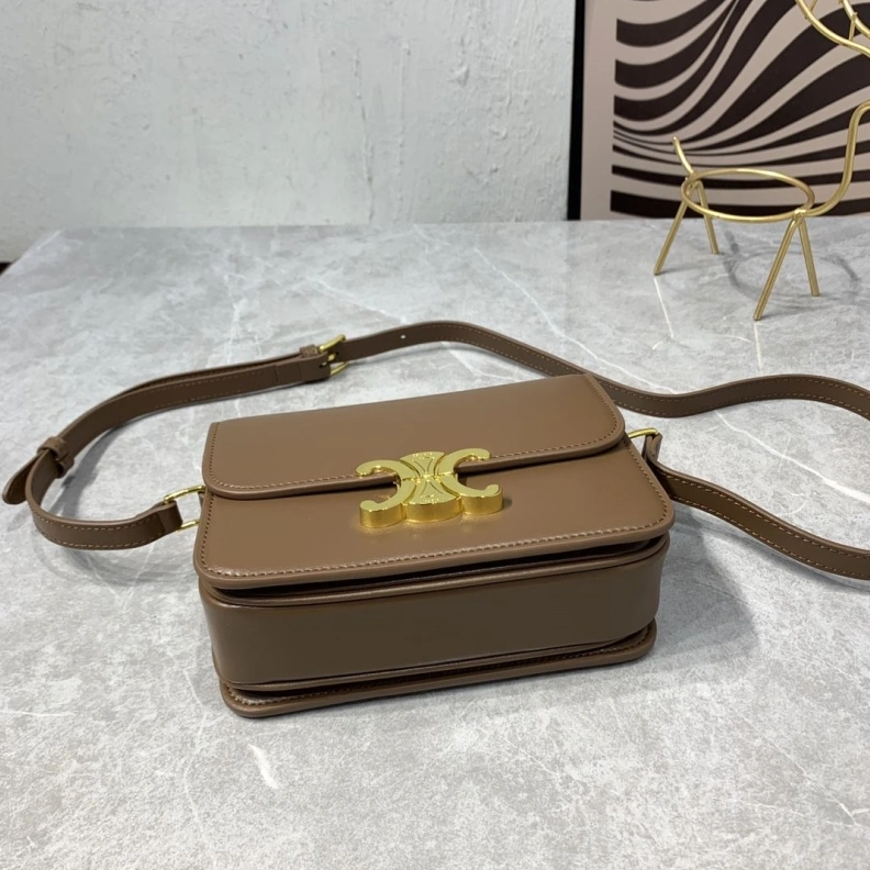 Unique Cxlxne Satchel Bags 78340