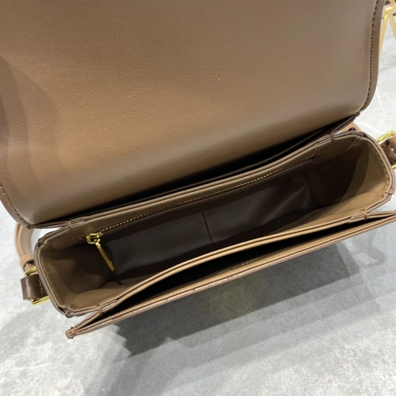 Unique Cxlxne Satchel Bags 78340