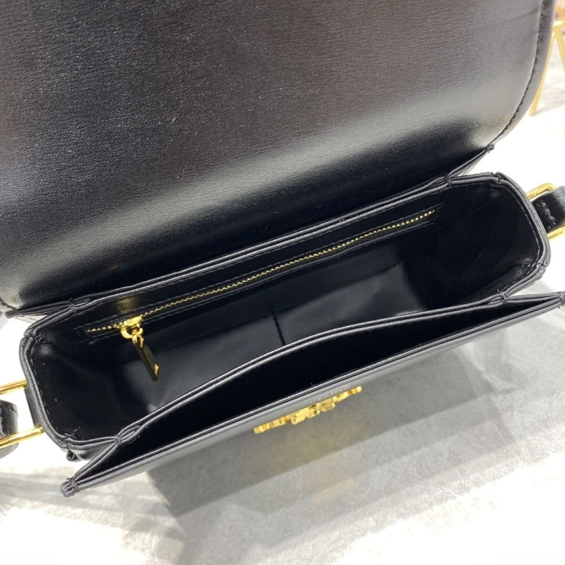 Cxlxne Satchel Bags Popular 78382