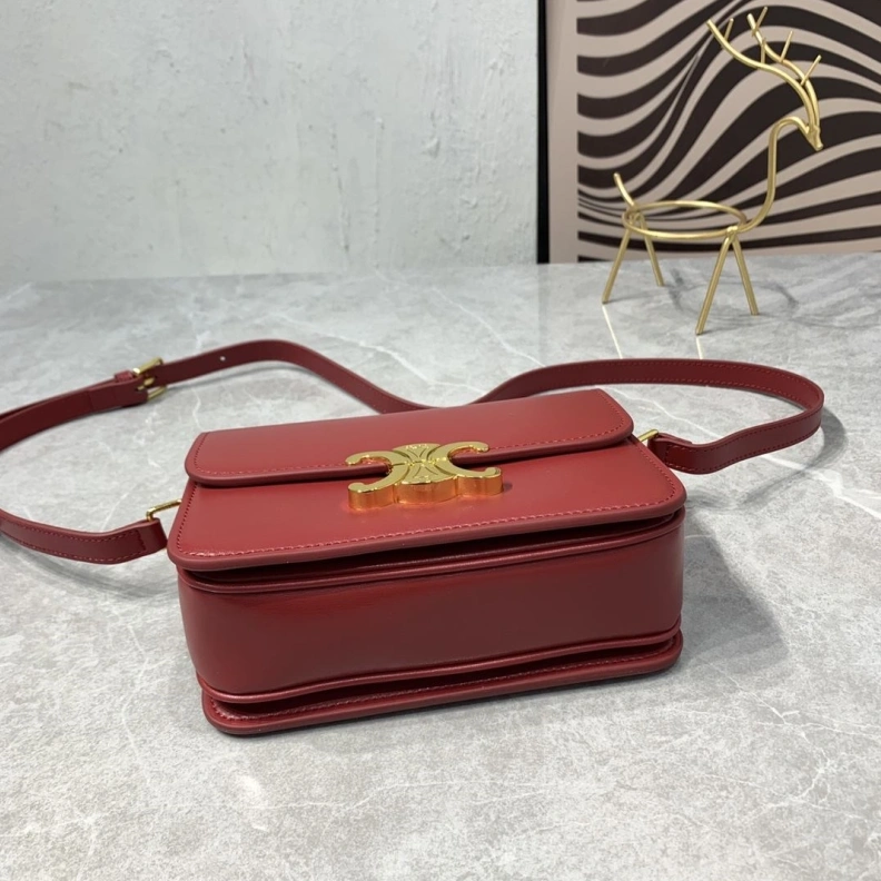 Trendsetting Cxlxne Satchel Bags 78385