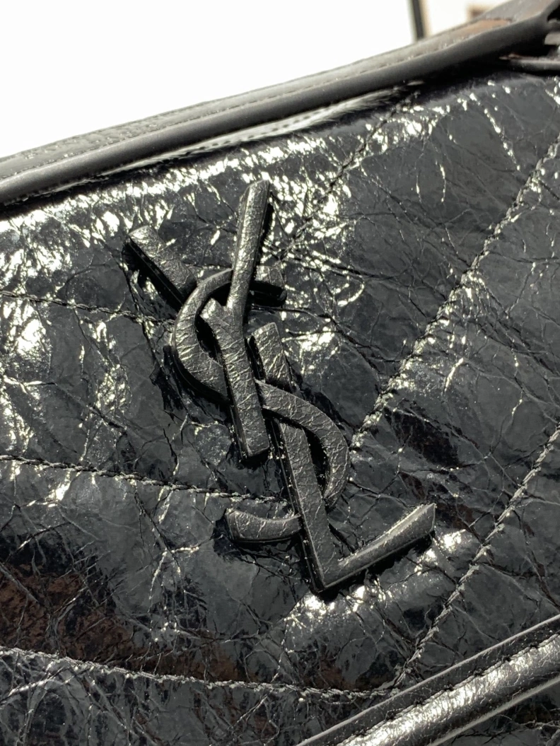 YSX Satchel Bags Resilient 66263