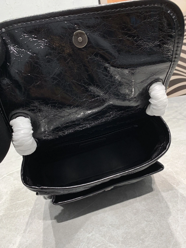 YSX Satchel Bags Resilient 66263