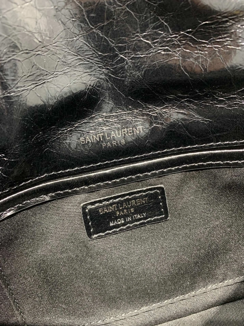 YSX Satchel Bags Resilient 66263
