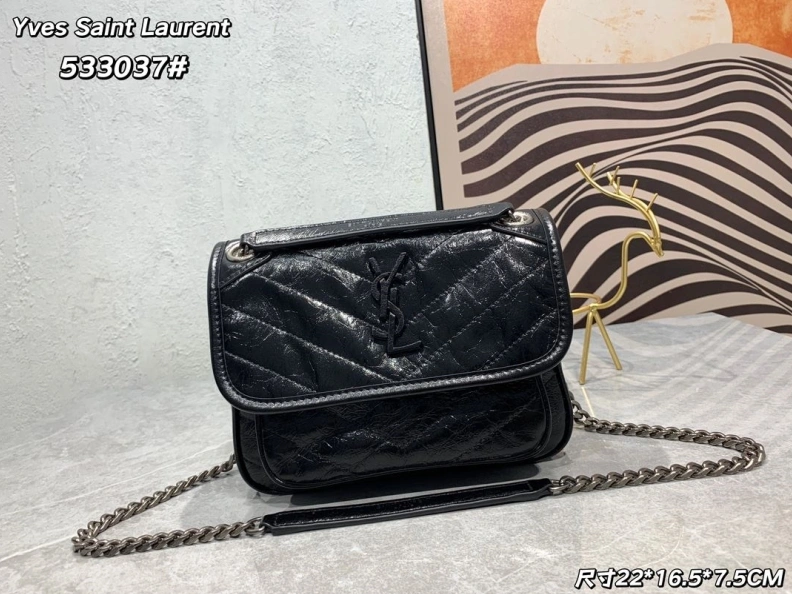 BestValue YSX Satchel Bags 66264