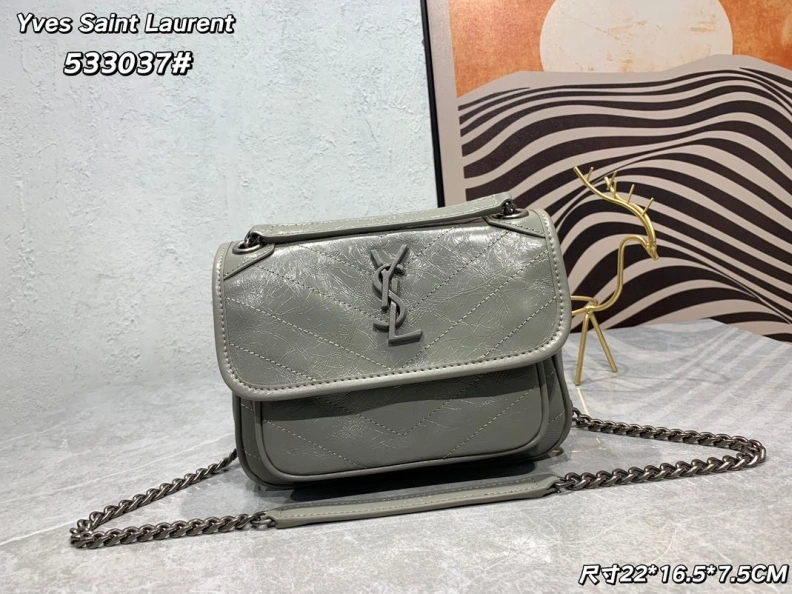 UrbanStyle YSX Satchel Bags 66247