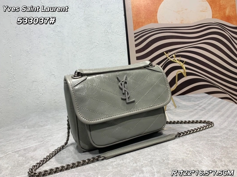 UrbanStyle YSX Satchel Bags 66247