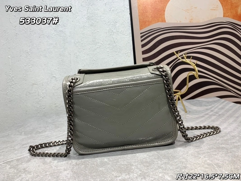 UrbanStyle YSX Satchel Bags 66247