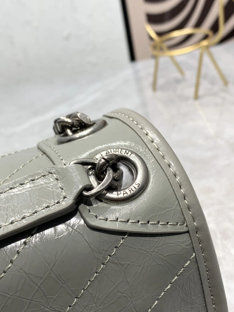 UrbanStyle YSX Satchel Bags 66247
