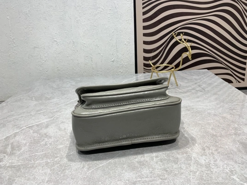 UrbanStyle YSX Satchel Bags 66247