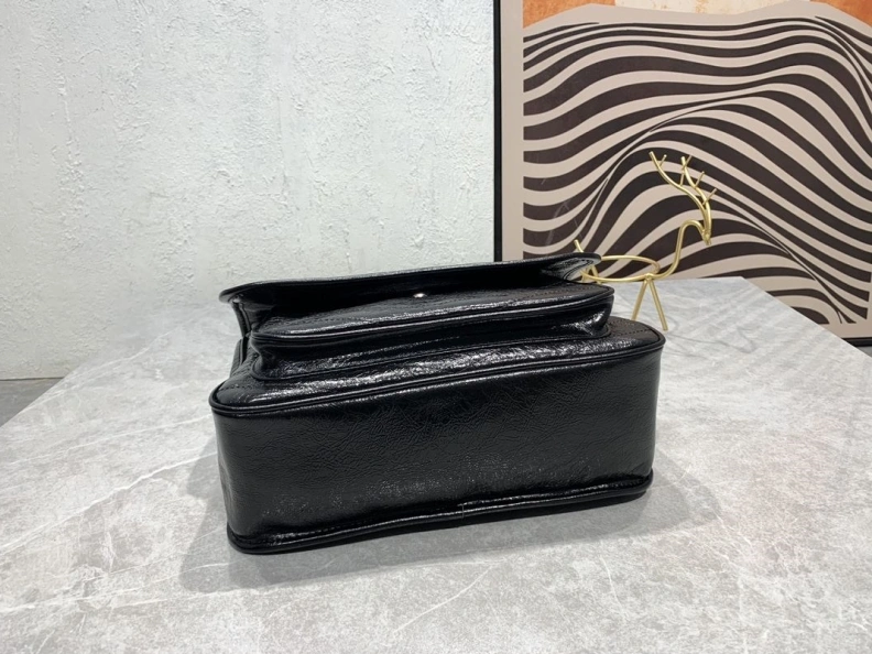 Stylish YSX Satchel Bags 66257