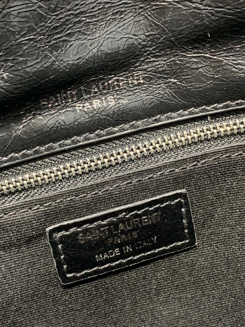 Stylish YSX Satchel Bags 66257