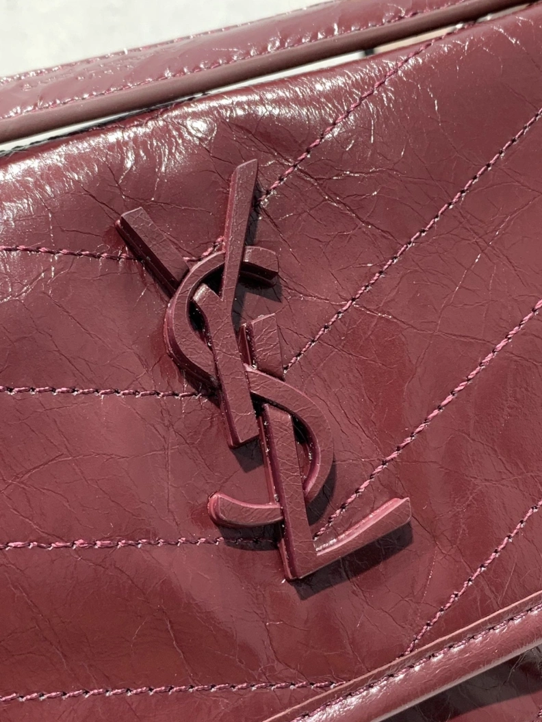 Unique YSX Satchel Bags 66267