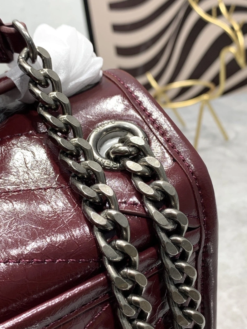 Unique YSX Satchel Bags 66267