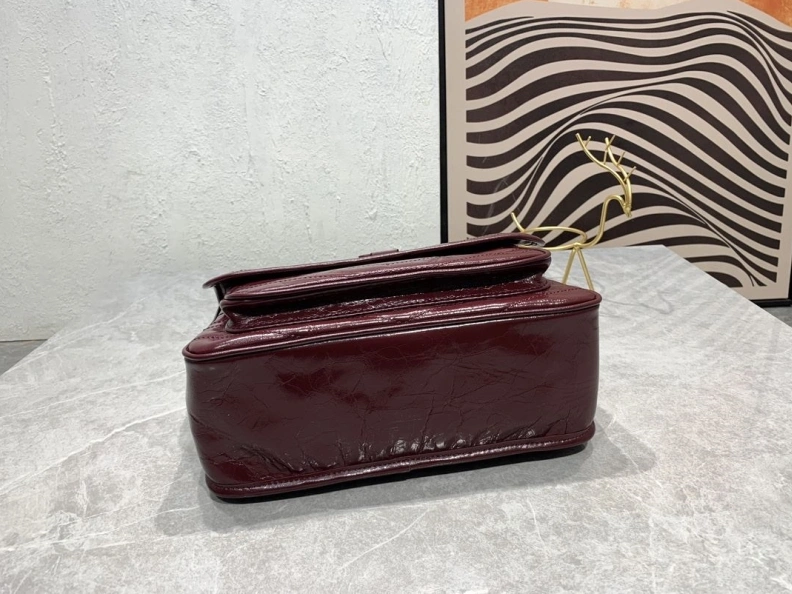 Unique YSX Satchel Bags 66267