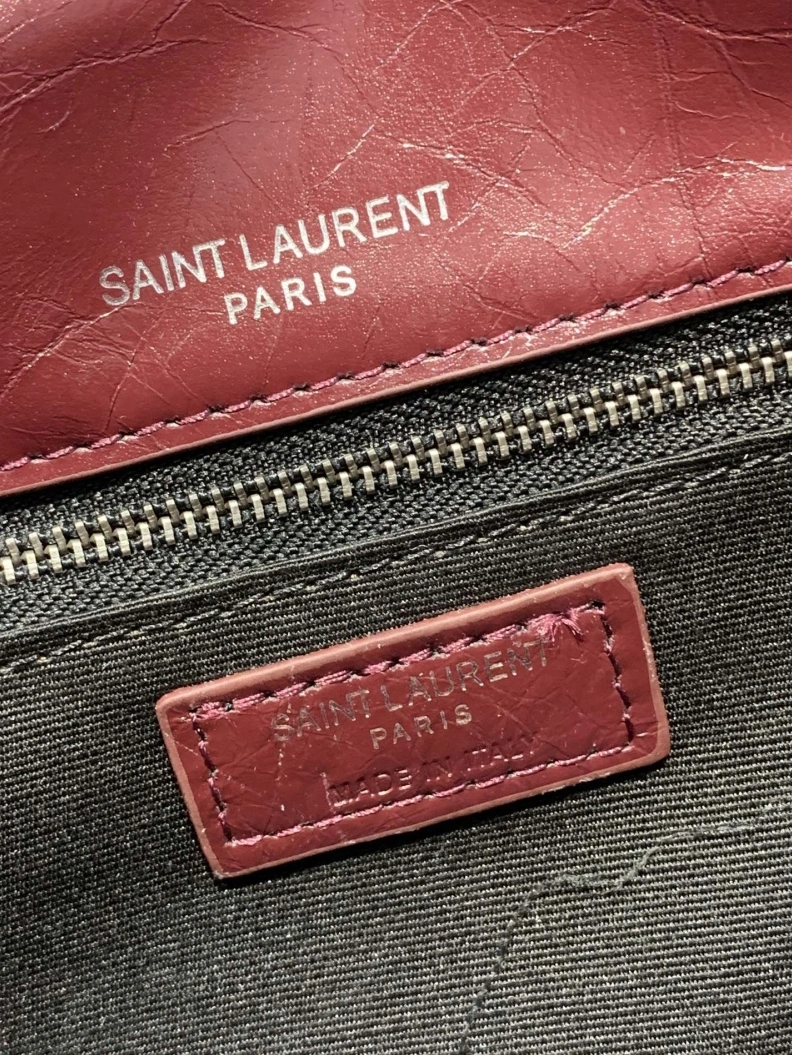 Unique YSX Satchel Bags 66267
