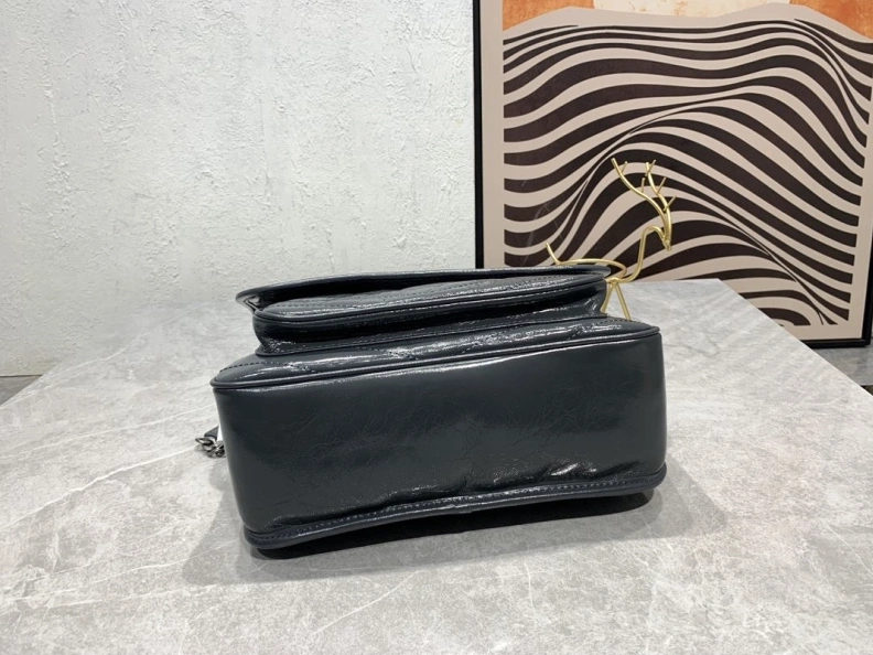 Classic YSX Satchel Bags 66268