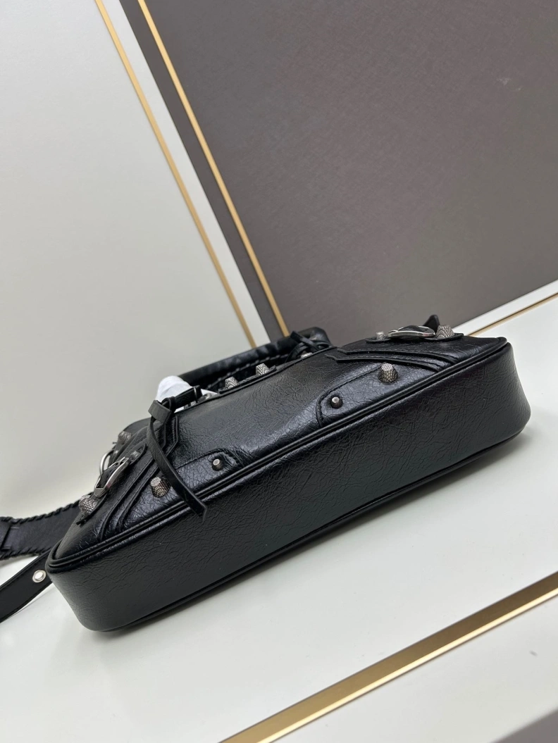 Classic Bxlxnciaga Top Handle Bags 78720