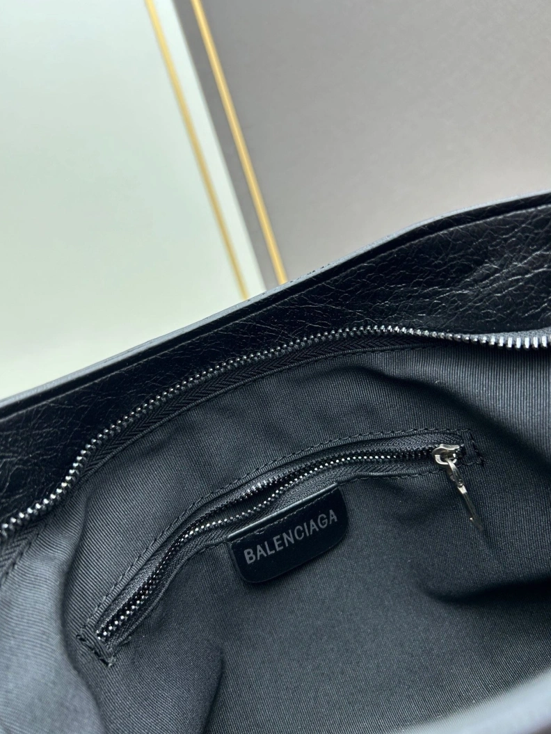 Classic Bxlxnciaga Top Handle Bags 78720