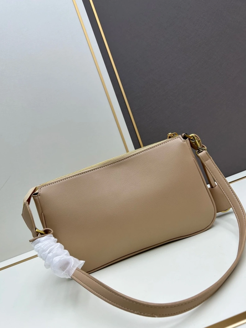 Bxlxnciaga Satchel Bags AllSeason 78854
