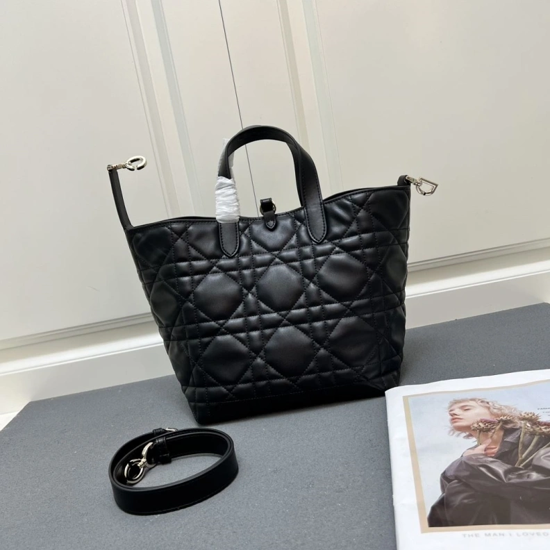 Dxxr Shopping Bags Modern 61555