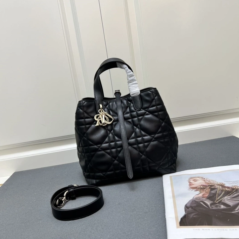 Dxxr Shopping Bags Modern 61555