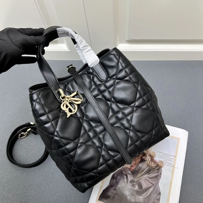 Dxxr Shopping Bags Modern 61555