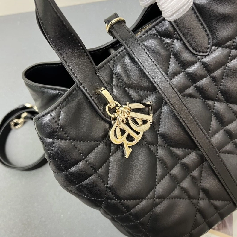 Dxxr Shopping Bags Modern 61555