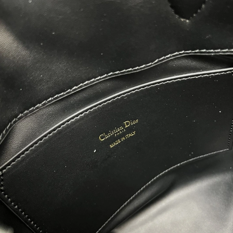 Dxxr Shopping Bags Modern 61555