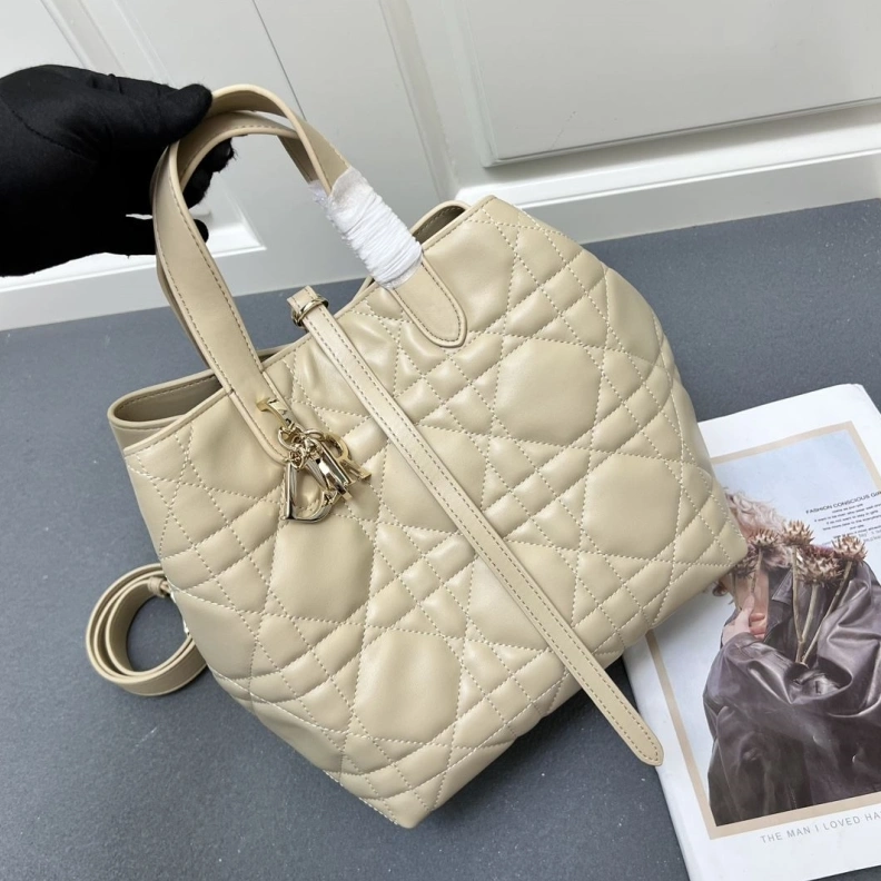 GoodFit Dxxr Shopping Bags 61582