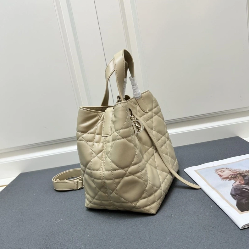 GoodFit Dxxr Shopping Bags 61582