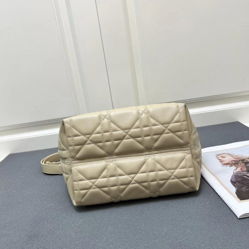 GoodFit Dxxr Shopping Bags 61582