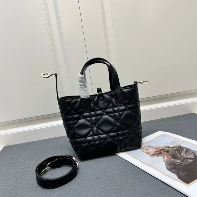 Dxxr Shopping Bags Lightweight 61605