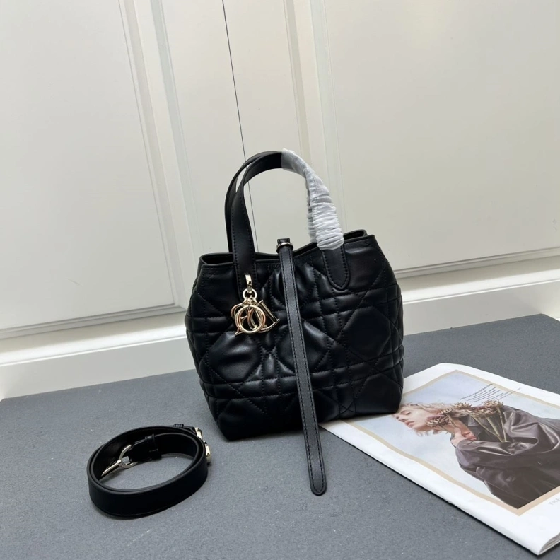Dxxr Shopping Bags Lightweight 61605