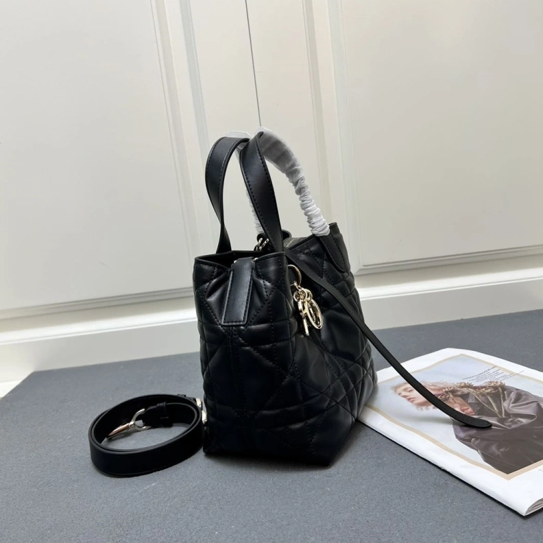 Dxxr Shopping Bags Lightweight 61605