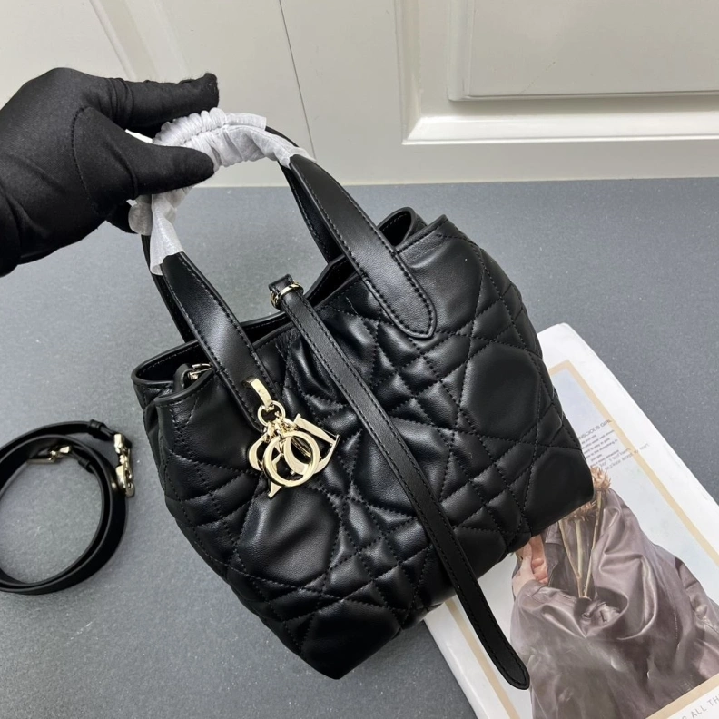 Dxxr Shopping Bags Lightweight 61605
