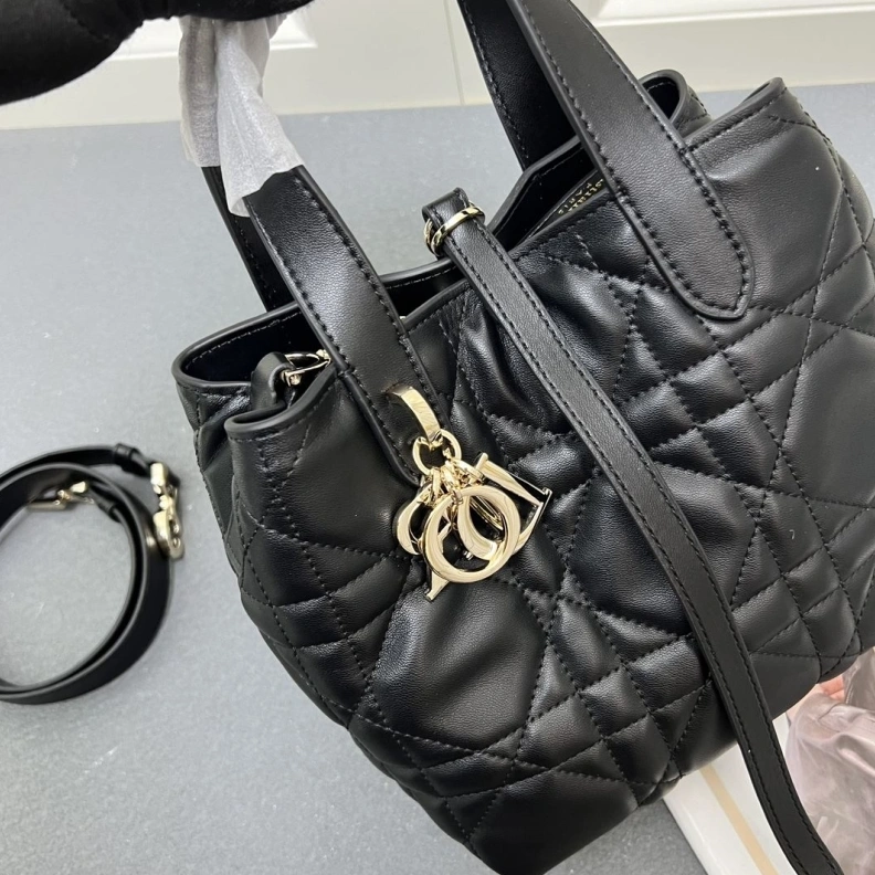 Dxxr Shopping Bags Lightweight 61605