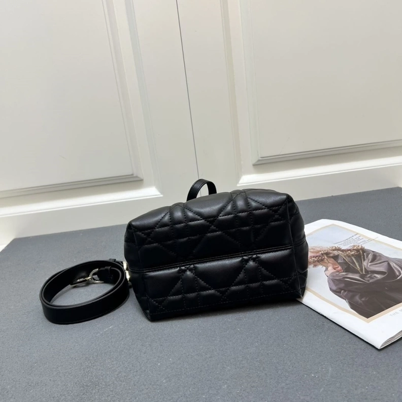 Dxxr Shopping Bags Lightweight 61605