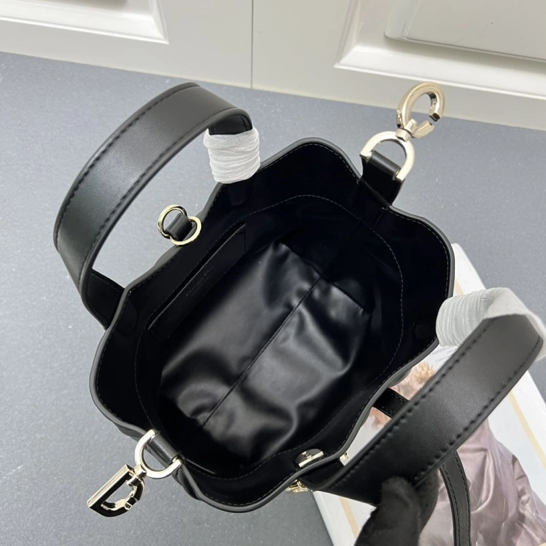 Dxxr Shopping Bags Lightweight 61605