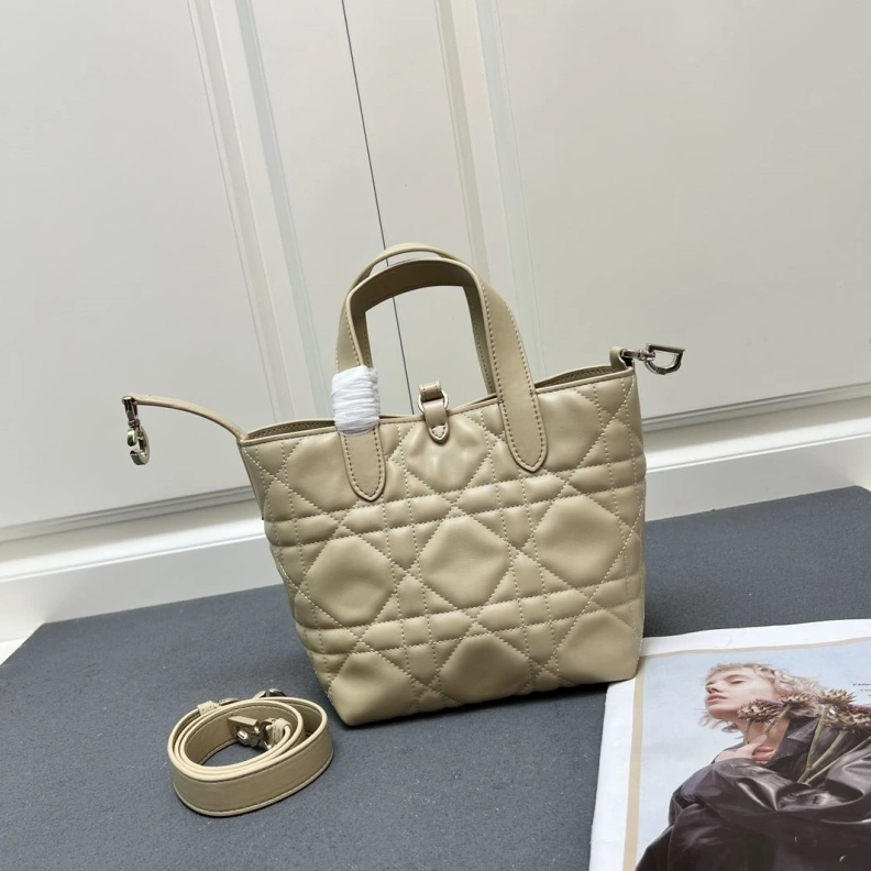 Dxxr Shopping Bags Lightweight 61569