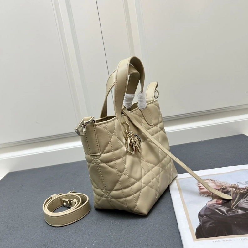 Dxxr Shopping Bags Lightweight 61569