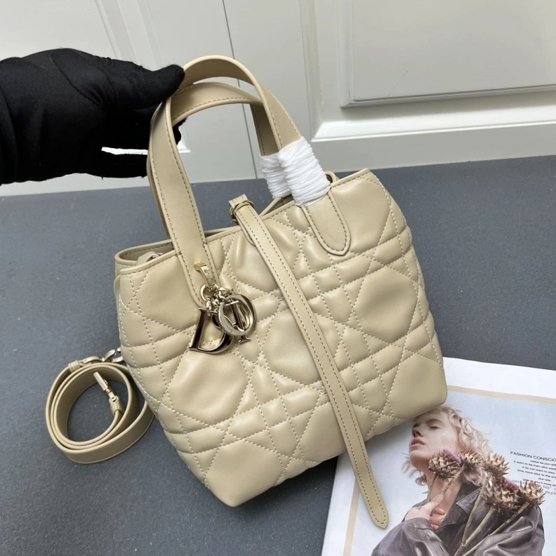 Dxxr Shopping Bags Lightweight 61569